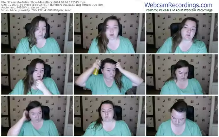 2024/08/09/streamate-tasiaback-17-25-15