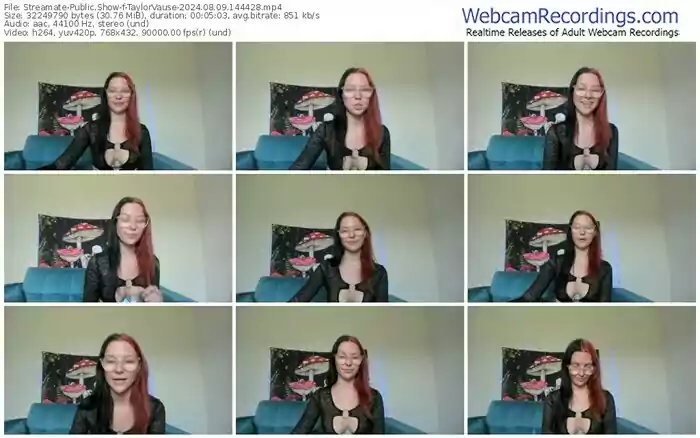 2024/08/09/streamate-taylorvause-14-44-28