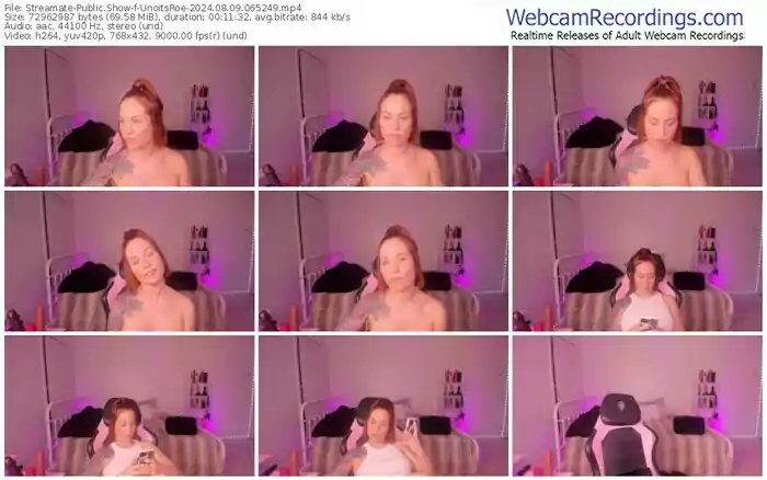 2024/08/09/streamate-unoitsroe-06-52-49