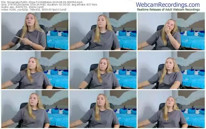 2024/08/09/streamate-violetbates-06-00-56