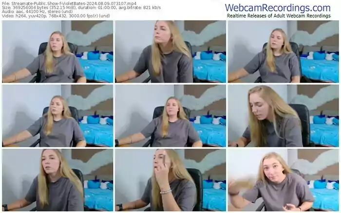 2024/08/09/streamate-violetbates-07-31-07