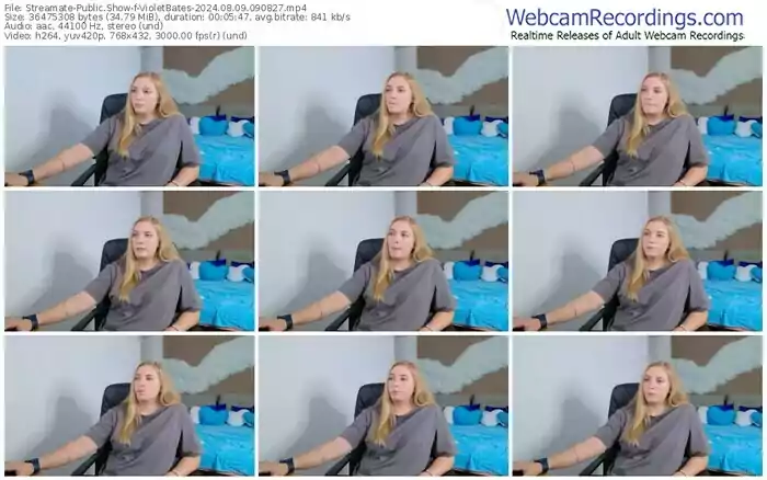 2024/08/09/streamate-violetbates-09-08-27