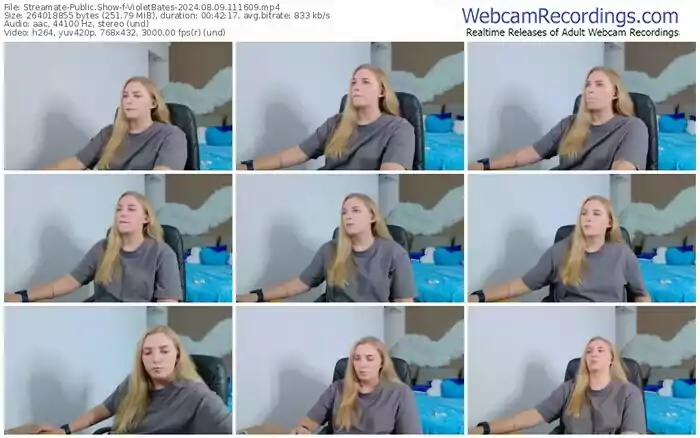 2024/08/09/streamate-violetbates-11-16-09
