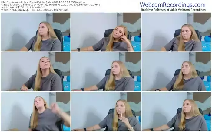 2024/08/09/streamate-violetbates-12-39-04