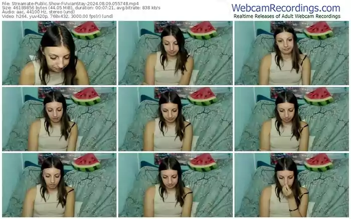 2024/08/09/streamate-vivianstay-05-57-48