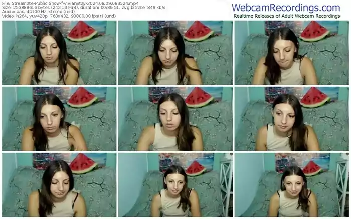 2024/08/09/streamate-vivianstay-08-35-24