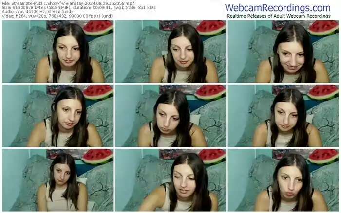 2024/08/09/streamate-vivianstay-13-20-58