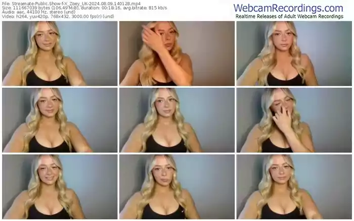 2024/08/09/streamate-x_zoey_uk-14-01-28