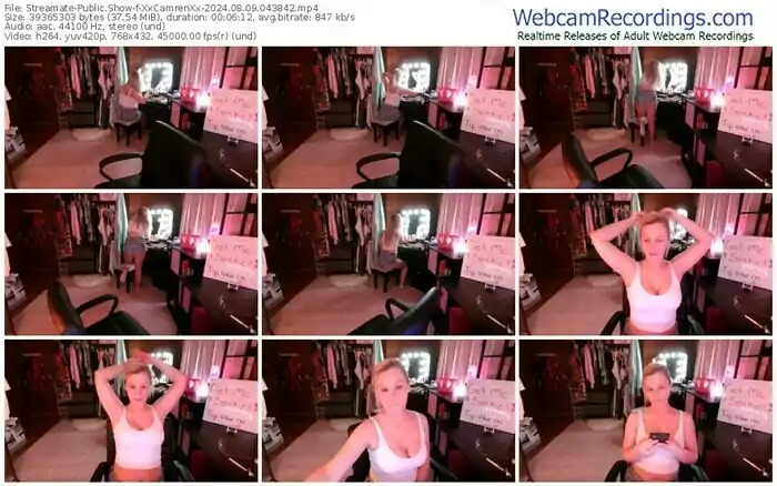 2024/08/09/streamate-xxcamrenxx-04-38-42