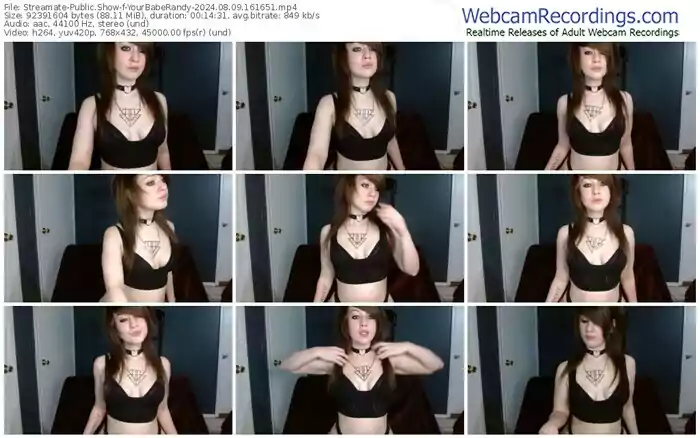 2024/08/09/streamate-yourbaberandy-16-16-51