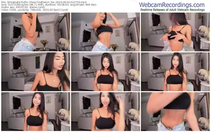 2024/08/09/streamate-katheryn_fox-02-27-59