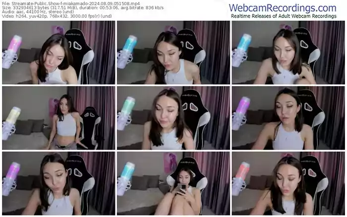 2024/08/09/streamate-miakamado-05-15-08