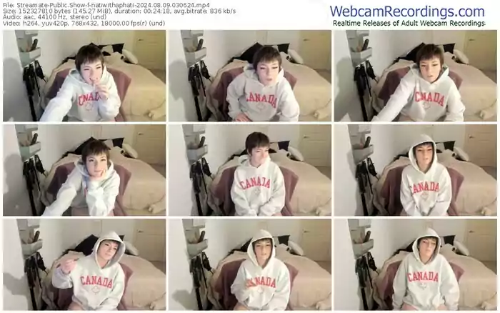 2024/08/09/streamate-natiwithaphati-03-06-24