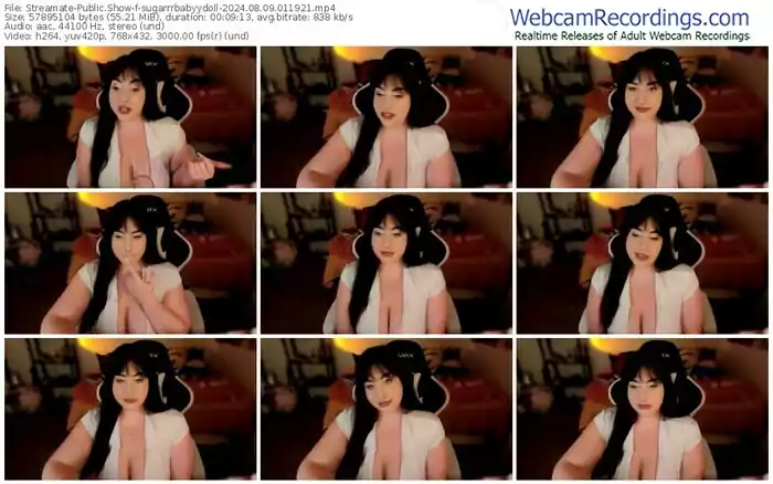 2024/08/09/streamate-sugarrrbabyydoll-01-19-21