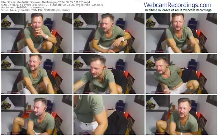 2024/08/09/streamate-alexfreeguy-02-18-26