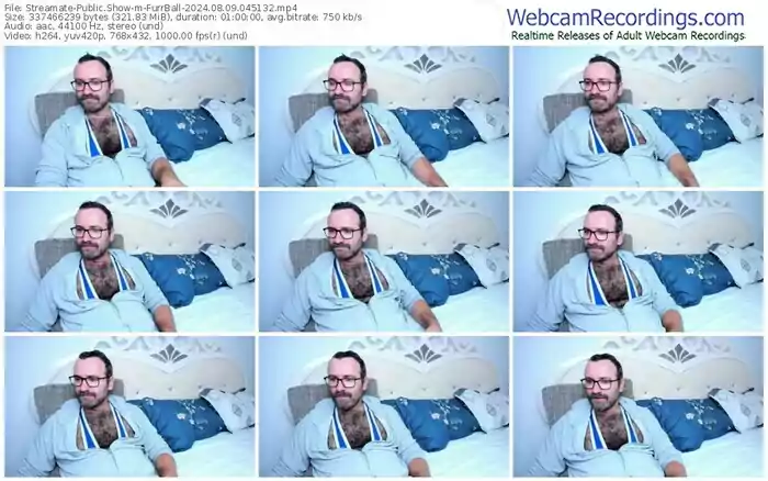 2024/08/09/streamate-furrball-04-51-32
