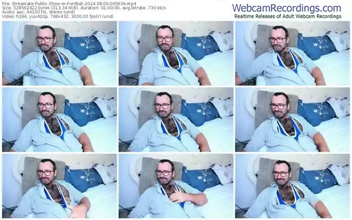 2024/08/09/streamate-furrball-06-56-36