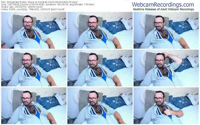 2024/08/09/streamate-furrball-08-41-34