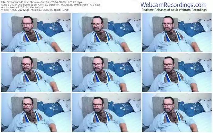2024/08/09/streamate-furrball-10-01-25