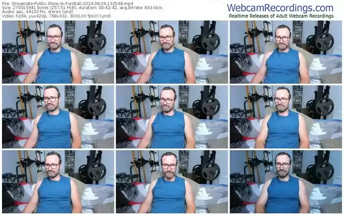 2024/08/09/streamate-furrball-13-25-48