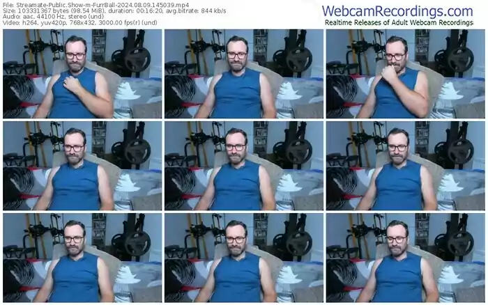 2024/08/09/streamate-furrball-14-50-39