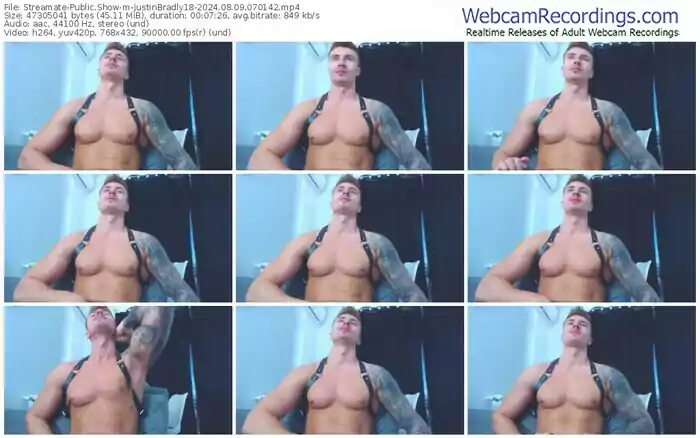 2024/08/09/streamate-justinbradly18-07-01-42