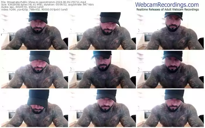 2024/08/09/streamate-jasonstromm-15-57-11