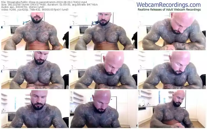 2024/08/09/streamate-jasonstromm-17-04-12