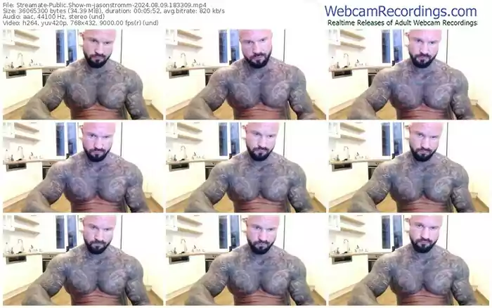 2024/08/09/streamate-jasonstromm-18-33-09