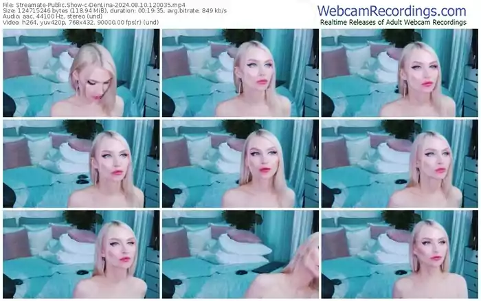 2024/08/10/streamate-denlina-12-00-35