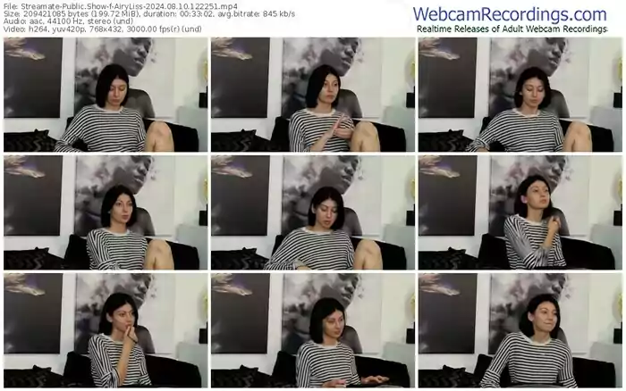 2024/08/10/streamate-airyliss-12-22-51