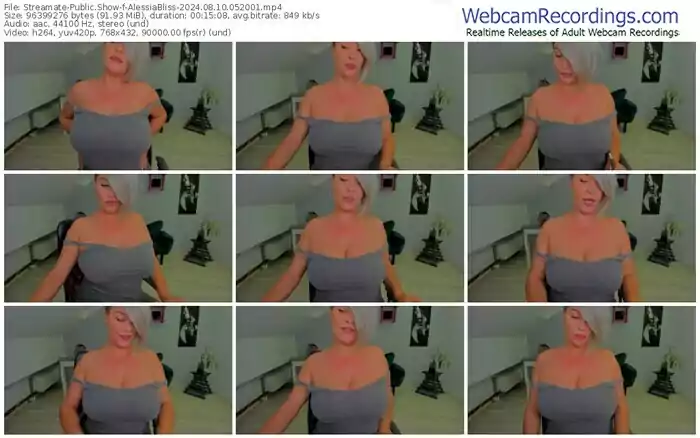 2024/08/10/streamate-alessiabliss-05-20-01