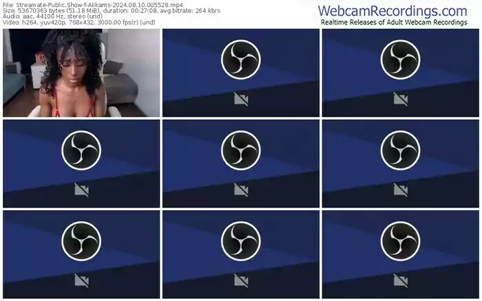 2024/08/10/streamate-alikams-00-55-28