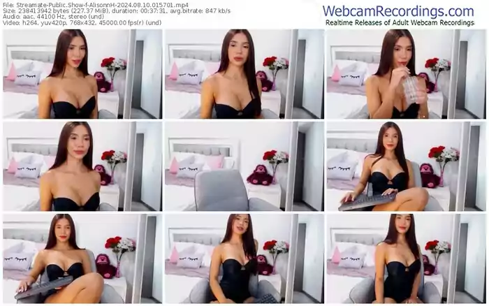 2024/08/10/streamate-alisonnh-01-57-01