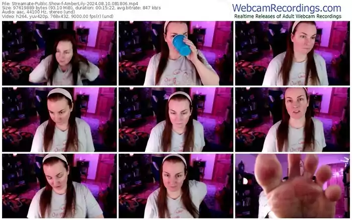 2024/08/10/streamate-amberlily-08-18-06