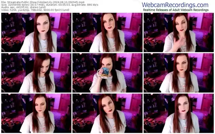2024/08/10/streamate-amberlily-09-29-45