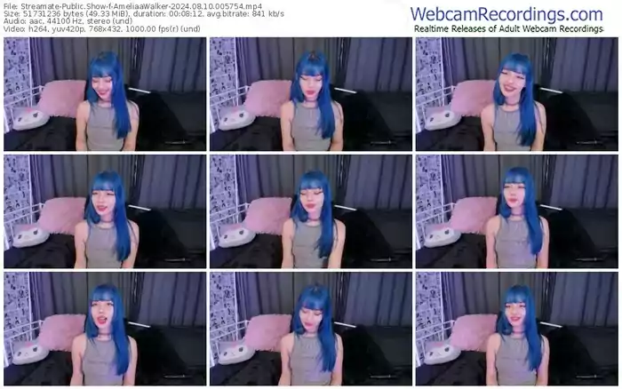 2024/08/10/streamate-ameliaawalker-00-57-54