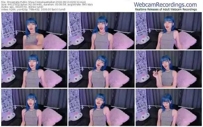 2024/08/10/streamate-ameliaawalker-02-01-32