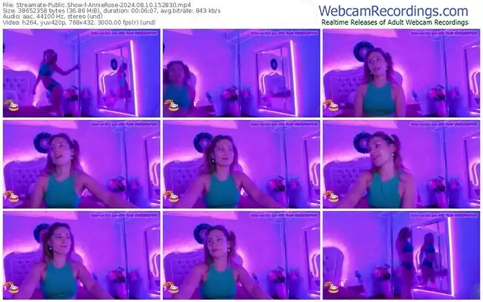 2024/08/10/streamate-annierose-15-28-30