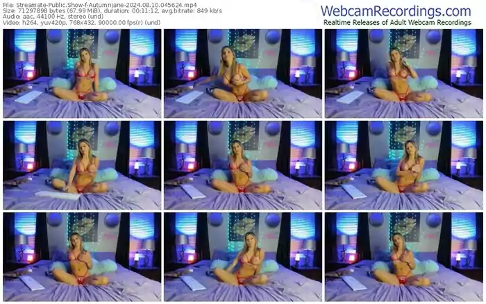 2024/08/10/streamate-autumnjane-04-56-24