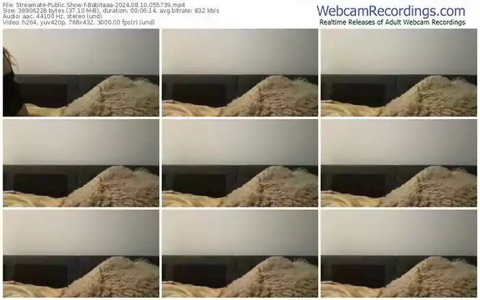 2024/08/10/streamate-babitaaa-05-57-39