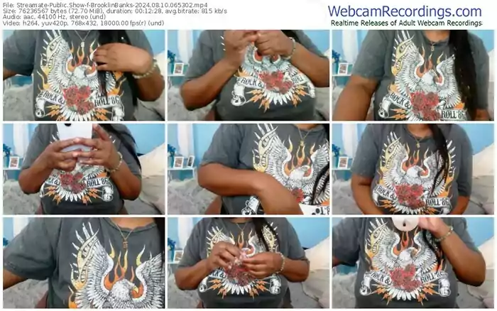 2024/08/10/streamate-brooklinbanks-06-53-02