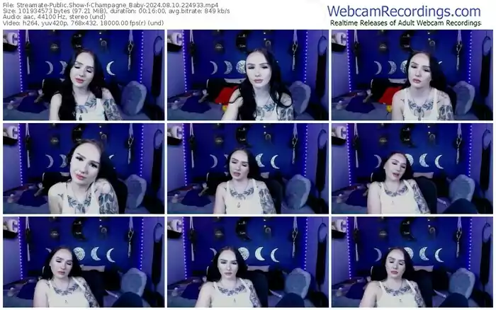2024/08/10/streamate-champagne_baby-22-49-33