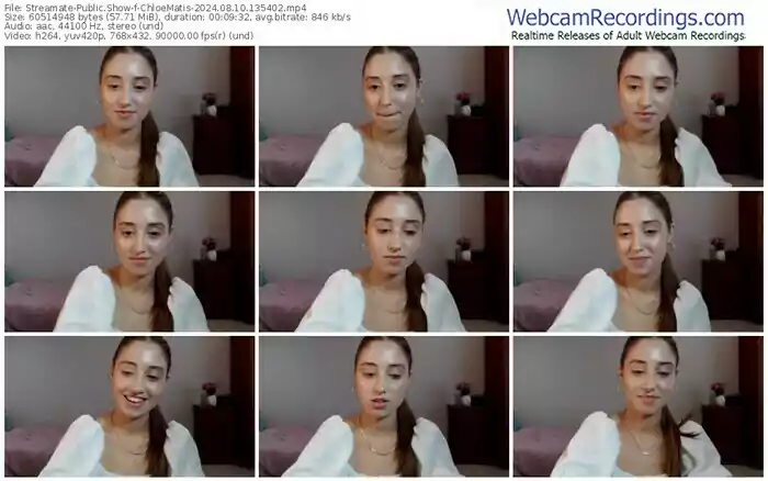 2024/08/10/streamate-chloematis-13-54-02