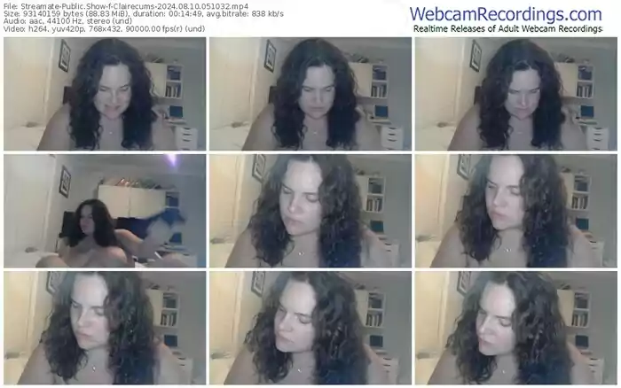 2024/08/10/streamate-clairecums-05-10-32