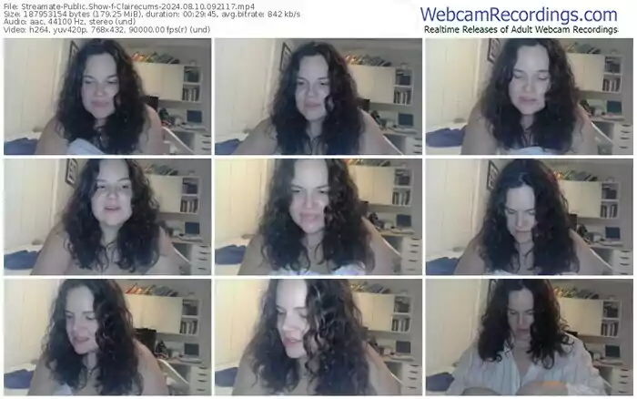 2024/08/10/streamate-clairecums-09-21-17
