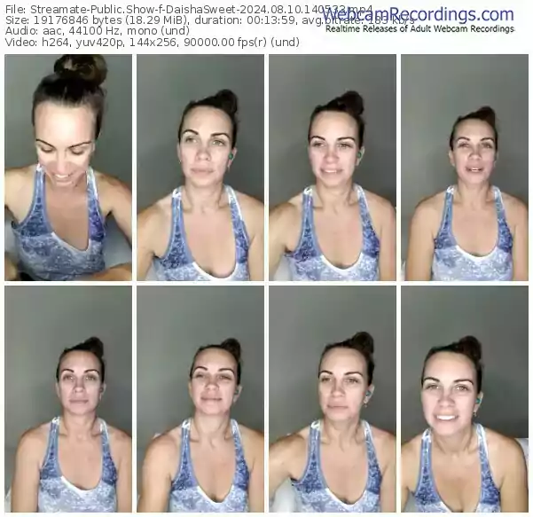 2024/08/10/streamate-daishasweet-14-05-33