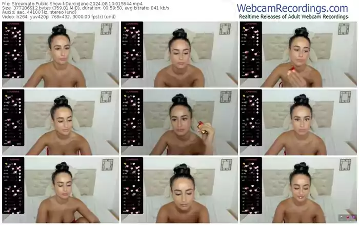 2024/08/10/streamate-darciejane-01-55-44