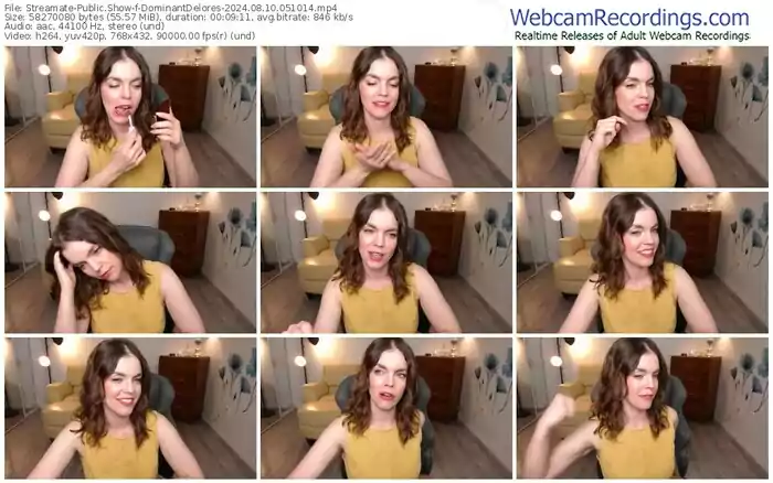 2024/08/10/streamate-dominantdelores-05-10-14