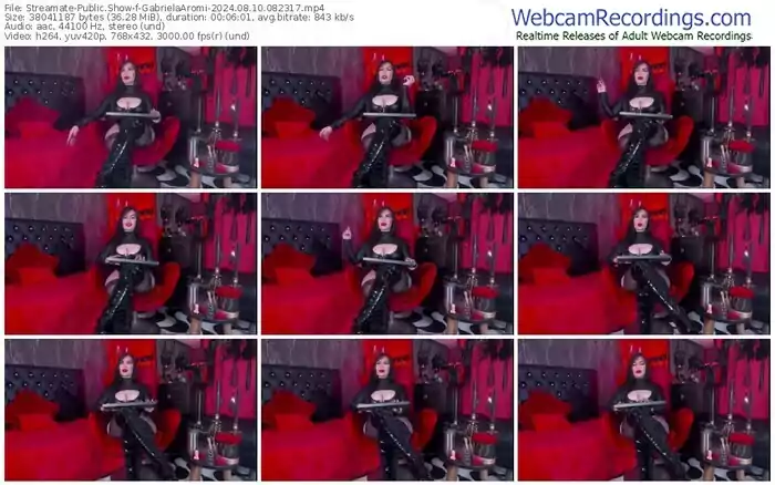 2024/08/10/streamate-gabrielaaromi-08-23-17